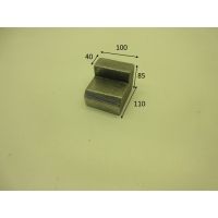 KONECRANES 70022701