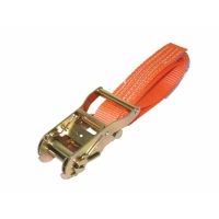 HOISTING EQUIPMENT 1043020010