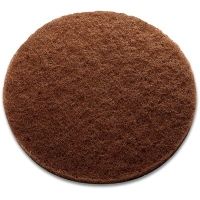 SIA SIAVLIESSPEEDDIA115VERYFI