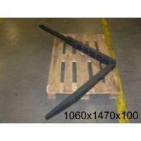 KAUP 1010195025