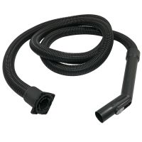 CLEANFIX CLEANING S20567