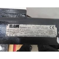 INTERNAL PART NUMBER T11007