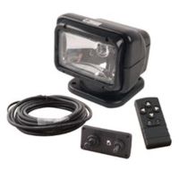 SUPERIOR SIGNALS GO2049