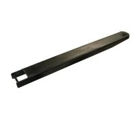INTERNAL PART NUMBER EXT132X65X1225O