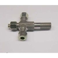 MIC SA 200126560