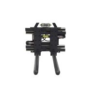 INTERNAL PART NUMBER T12002