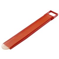 FORK/ACCESSORIES P120X1000SZS1