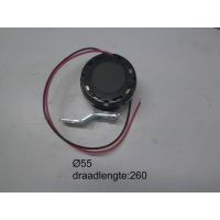 FUJIMURA DENKI 1683000900