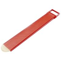 FORK/ACCESSORIES P150X1150SZS1
