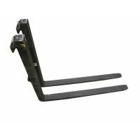 INTERNAL PART NUMBER 122122