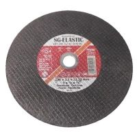 PFERD EHT23032AC24QSG