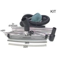ECOLAB 10017803