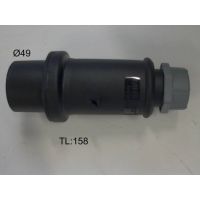 RS 5306173