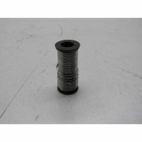 SKU BEPCO QUALITY 50526953