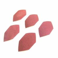 SKU BEPCO QUALITY 50528401