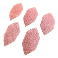 SKU BEPCO QUALITY 50528402