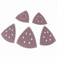 SKU BEPCO QUALITY 50528407