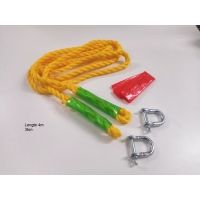 SKU BEPCO QUALITY 50531249