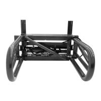 METAL TECHNIK CHKSFXA