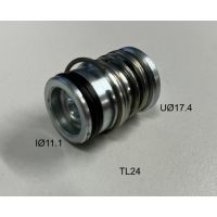 NEW HOLLAND 86012175