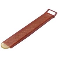 FORK/ACCESSORIES P130X1000SZS1