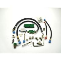 JOHN DEERE RE51680
