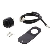 NEW HOLLAND 85826012