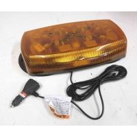 VISION ALERT 5580AVM