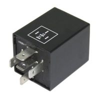 KRAMER ALLRAD 1000179346