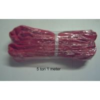 PRITCHARD LS500-0502