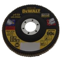 DEWALT DT30611-QZ