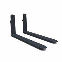 KOOIREACHFORKS RGN235120008503A