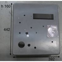 JLG 1001188032