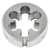 RUKO GMBH PRECISION 239202