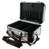 MAROO MCS BMSCASESMALL