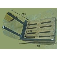 CAM ATTACHMENTS HFR22.303.120.088.3