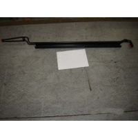 TOYOTA 68205F105071