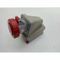INTERNAL PART NUMBER 445338