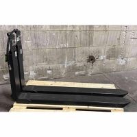 KOOIREACHFORKS RGN235120008502A