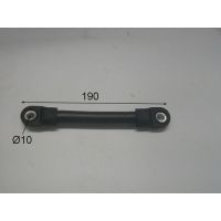 FROETEK 6107010165BOX