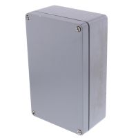 UPRIGHT 500979001