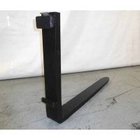 FORK/ACCESSORIES 3B120X45X1100RR