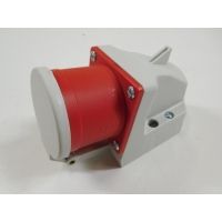TAKEUCHI DMS10060300