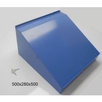 KAISER & KRAFT 71452349