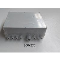 KALMAR 9232760008