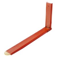 FORK/ACCESSORIES P120X1250X600SZS3