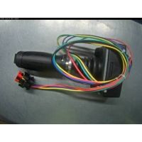 Refixit 179271