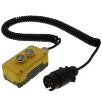 FRANCE HAYON SERVICE 3019219C