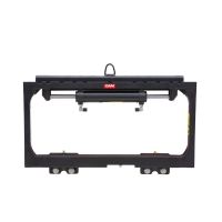 CAM ATTACHMENTS SHP225.092P.NS1
