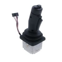 Refixit 100027